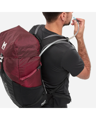 Sac à Dos de Randonnée 25 Litres Millet "Ubic 25L"