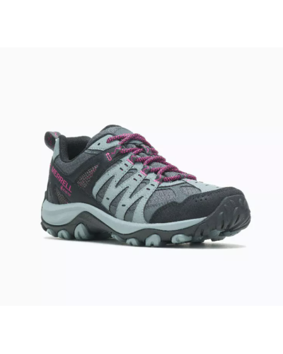 Merrell "Accentor Sport 3 GORE-TEX" Femme