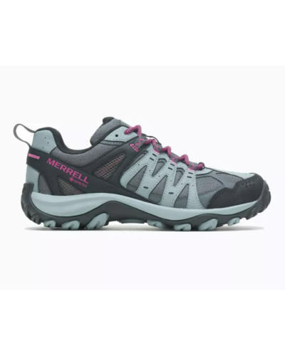 Merrell "Accentor Sport 3 GORE-TEX" Femme