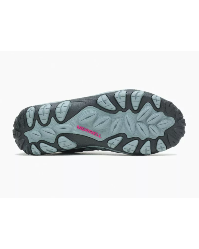 Merrell "Accentor Sport 3 GORE-TEX" Femme