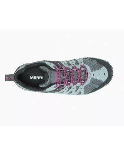 Merrell "Accentor Sport 3 GORE-TEX" Femme