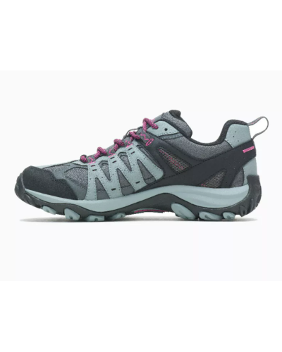 Merrell "Accentor Sport 3 GORE-TEX" Femme