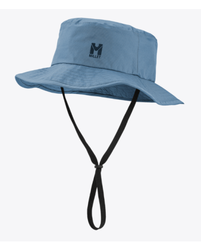 Chapeau Imperméable Millet "Rainproof Hat"