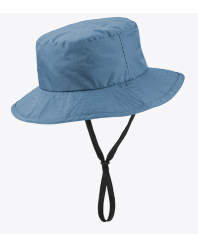Chapeau Imperméable Millet "Rainproof Hat"