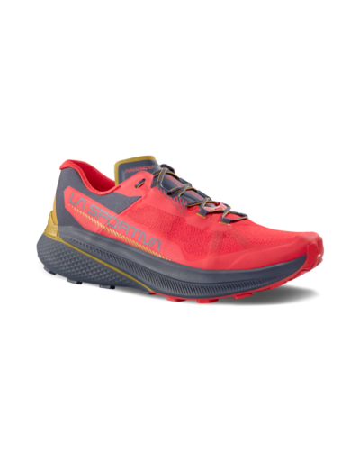 La Sportiva "Prodigio" Homme