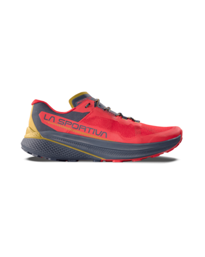 La Sportiva "Prodigio" Homme