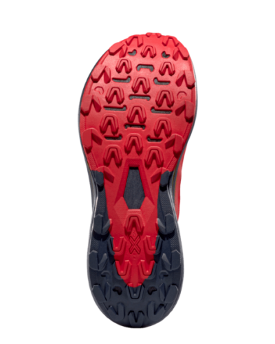 La Sportiva "Prodigio" Homme
