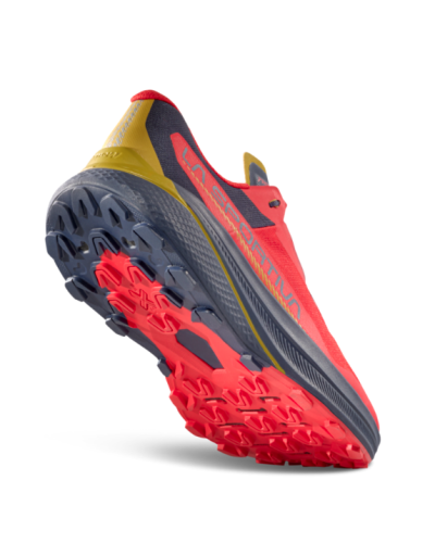 La Sportiva "Prodigio" Homme