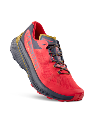 La Sportiva "Prodigio" Homme