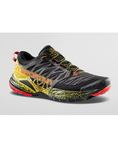 Chaussure de Trail Homme La Sportiva "Akasha II"