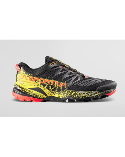 Chaussure de Trail Homme La Sportiva "Akasha II"