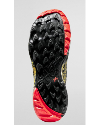 Chaussure de Trail Homme La Sportiva "Akasha II"