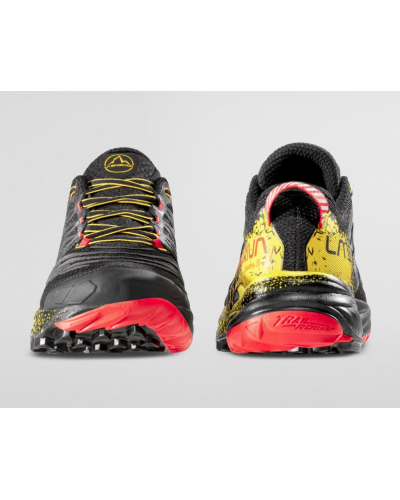 Chaussure de Trail Homme La Sportiva "Akasha II"