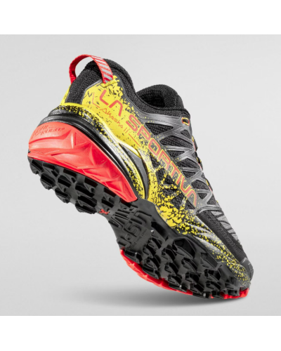 Chaussure de Trail Homme La Sportiva "Akasha II"