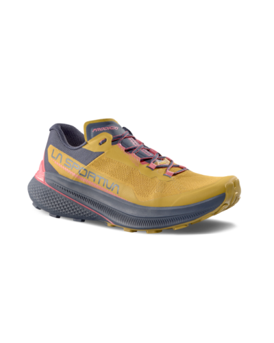 La Sportiva "Prodigio Woman" Femme