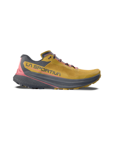 La Sportiva "Prodigio Woman" Femme