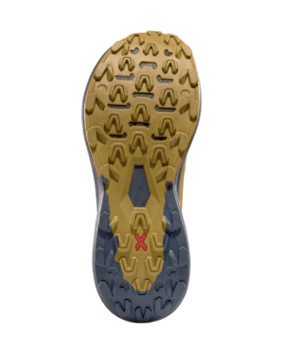 La Sportiva "Prodigio Woman" Femme