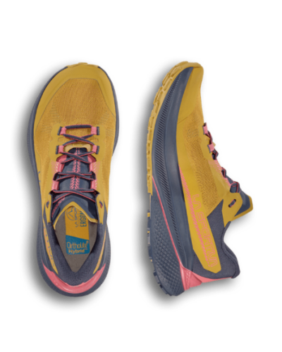 La Sportiva "Prodigio Woman" Femme