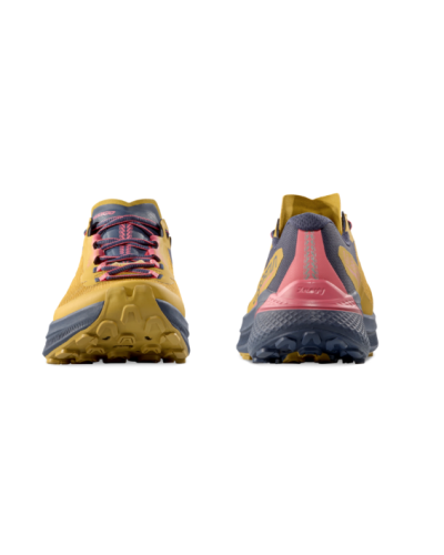 La Sportiva "Prodigio Woman" Femme