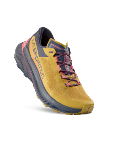 La Sportiva "Prodigio Woman" Femme