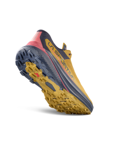 La Sportiva "Prodigio Woman" Femme