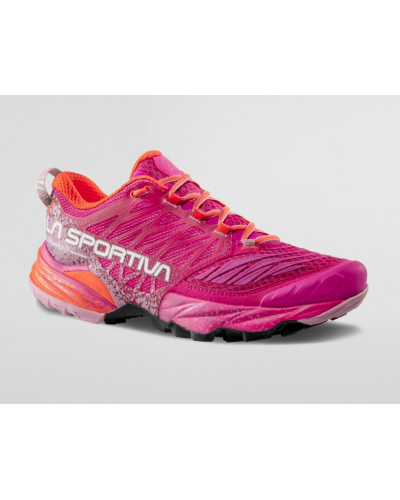 Chaussure de Trail Femme La Sportiva "Akasha II Woman"