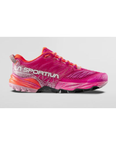 La Sportiva "Akasha II Woman" Femme