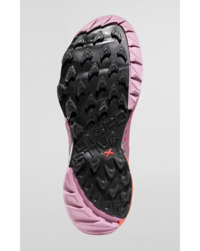Chaussure de Trail Femme La Sportiva "Akasha II Woman"
