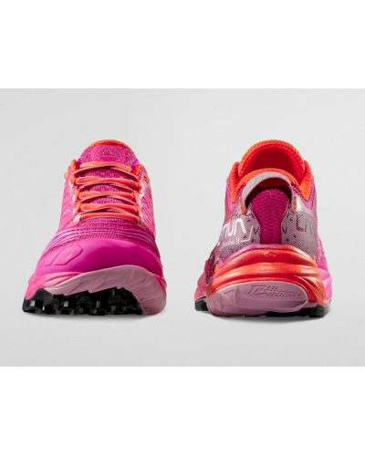 Chaussure de Trail Femme La Sportiva "Akasha II Woman"