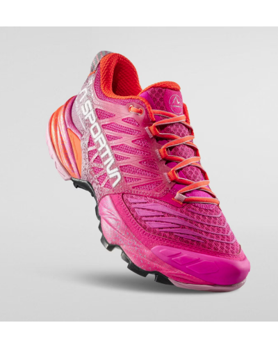Chaussure de Trail Femme La Sportiva "Akasha II Woman"