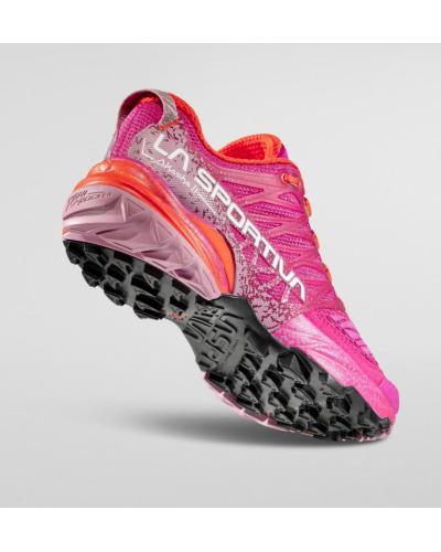 La Sportiva "Akasha II Woman" Femme