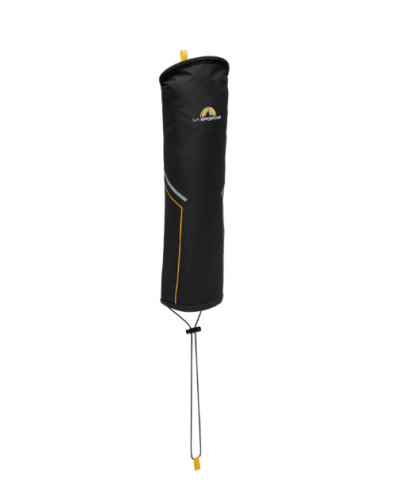 Carquois Bâtons de Traik La Sportiva "LS Poles Quiver"