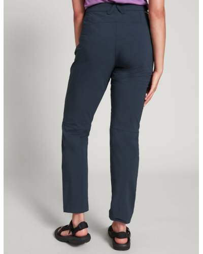 Pantalon Respirant "Flinders Womens Pant" - Kathmandu
