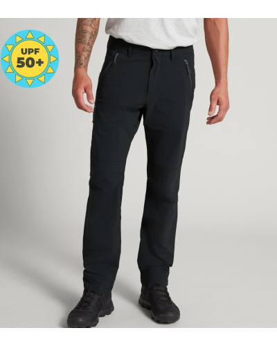 Pantalon Respirant "Flinders Mens Pant" - Kathmandu