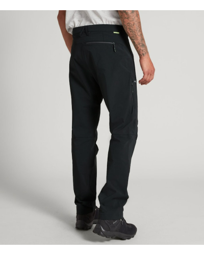 Pantalon Respirant Kathmandu "Flinders Mens Pant"