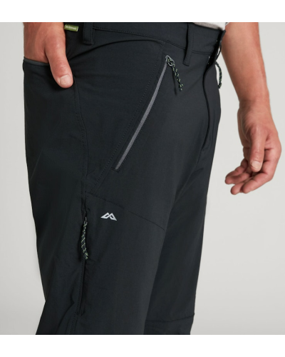 Pantalon Respirant "Flinders Mens Pant" - Kathmandu