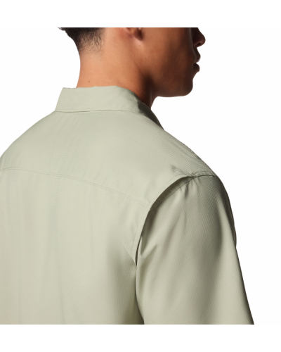 Chemise de Randonnée Homme Columbia "Utilizer™ II"