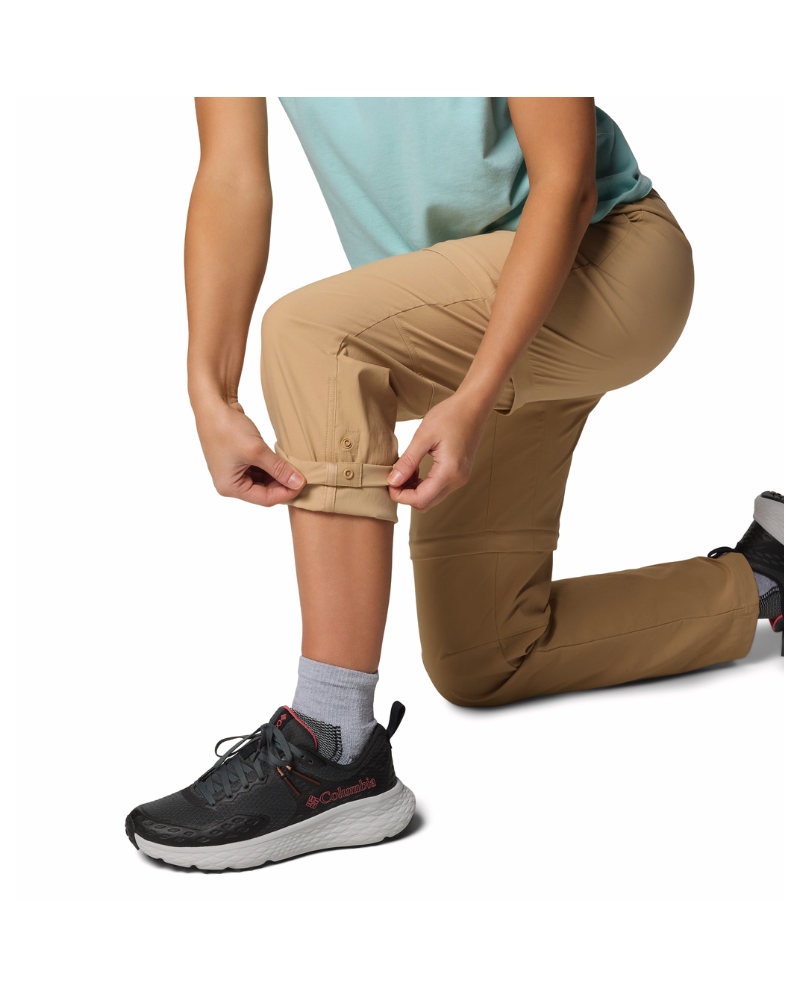 Pantalon Leslie Falls™ II Femme | Columbia Sportswear