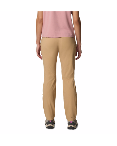 Pantalon de Randonnée Respirant Columbia "Leslie Falls Pant II"