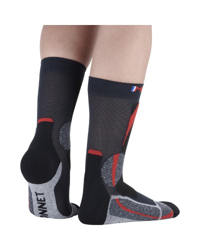 Chaussettes de Randonnée Monnet "Essential Trek Expert"