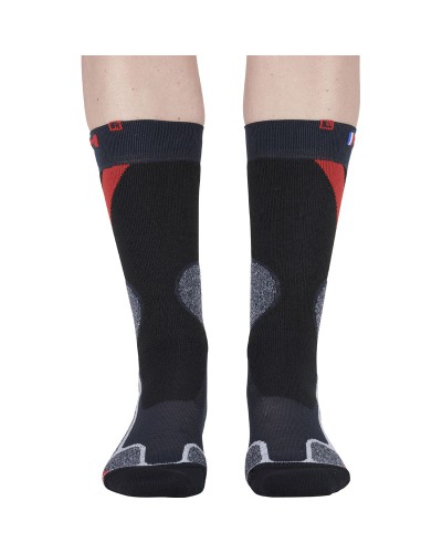Chaussettes de Randonnée Monnet "Essential Trek Expert"