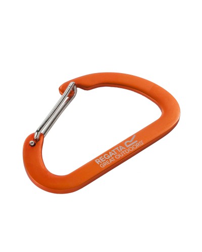 Mousqueton Regatta "Large Karabiner"