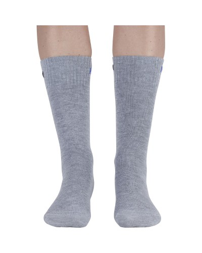Chaussette de Randonnée Double Monnet "Twin Trek"