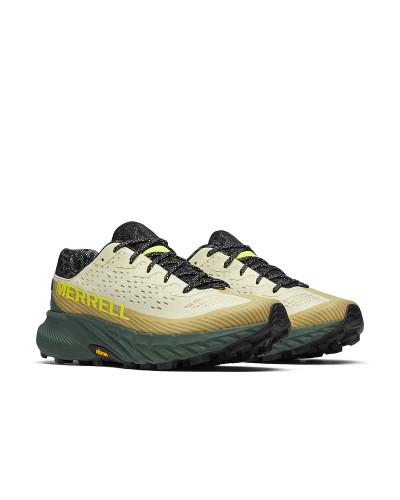 Merrell "Agility Peak 5" Homme