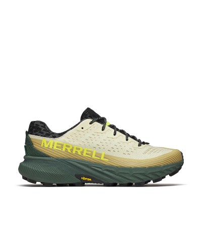 Merrell "Agility Peak 5" Homme