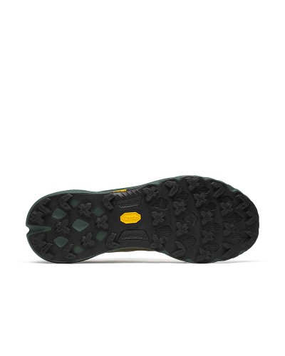 Merrell "Agility Peak 5" Homme
