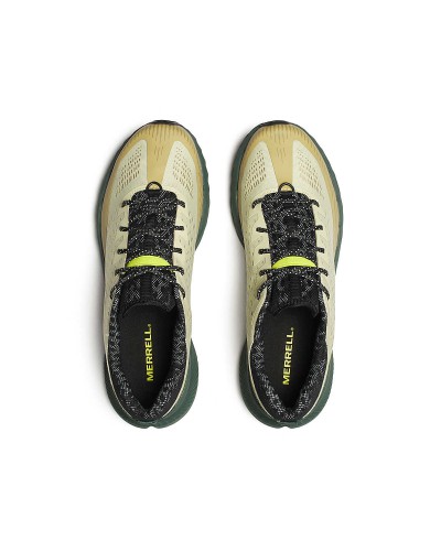Merrell "Agility Peak 5" Homme