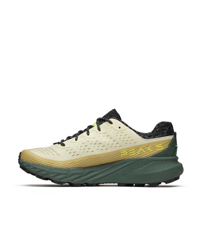 Merrell "Agility Peak 5" Homme