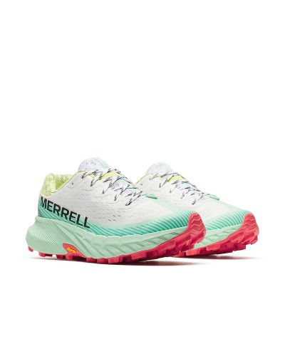 Merrell "Agility Peak 5" Femme