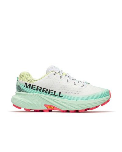 Merrell "Agility Peak 5" Femme